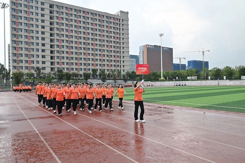 120.jpg