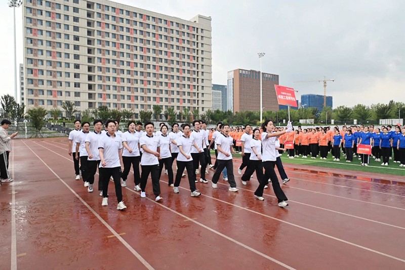 880.jpg