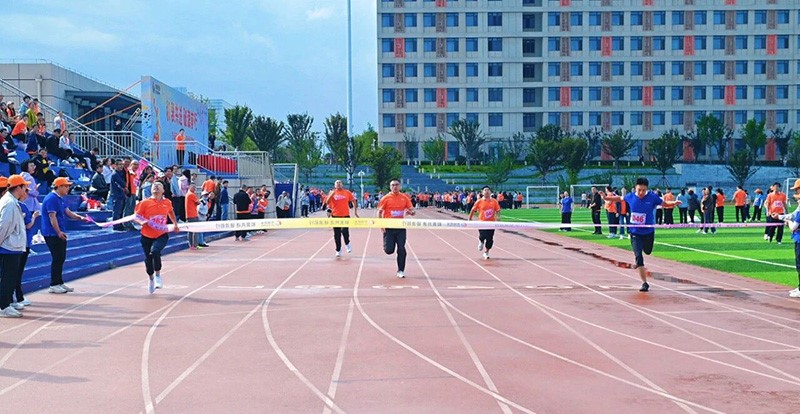 761.jpg