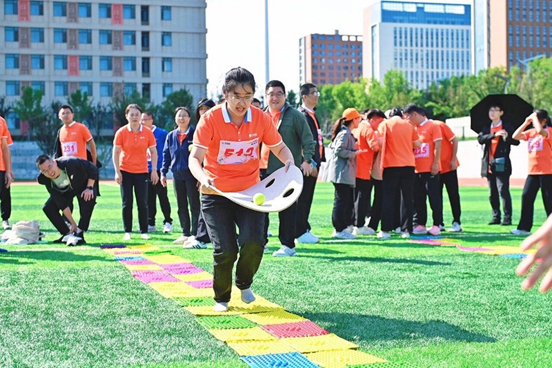 569.jpg