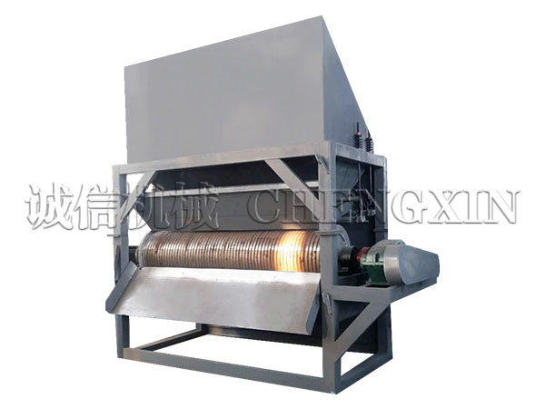 ��ʽ��(qi��ng)���x�C(j��)