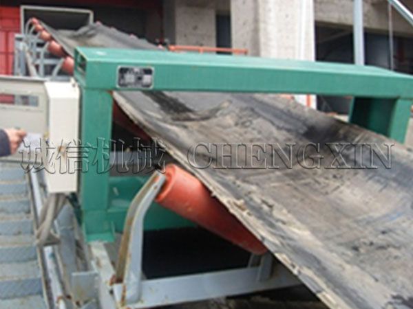 ���a(ch��n)�F(xi��n)��