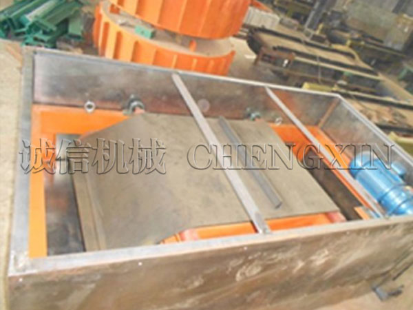 ���a(ch��n)�F(xi��n)��