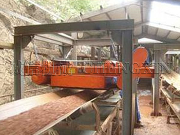 ���a(ch��n)�F(xi��n)��