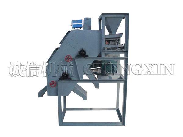 CXJ��Ͳʽ�ɷ۴��x�C(j��)