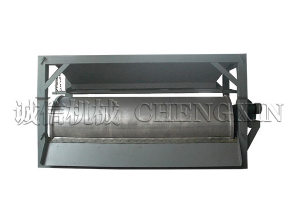 ���͸�ʽ���x�C(j��)