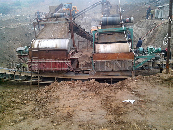 ��ʽ���x�C(j��)�F(xi��n)��(ch��ng)