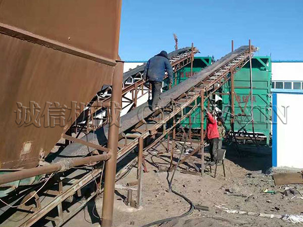 �����x�i�C(j��)���a(ch��n)�F(xi��n)��(ch��ng)