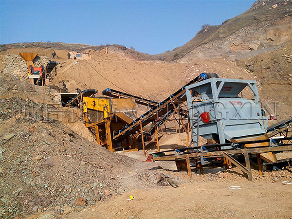 ɽ����ʽ���x�C(j��)