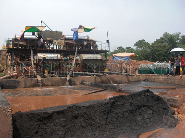 ����ˮ�x���x�C(j��)�F(xi��n)��