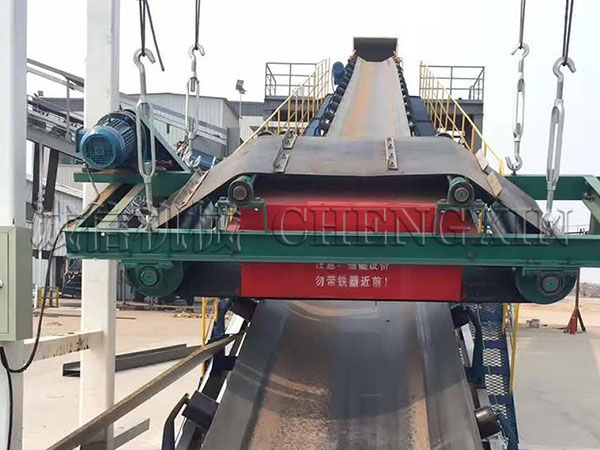 ������жʽ���F���F(xi��n)��