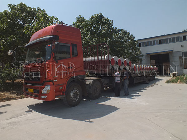 �l(f��)؛�F(xi��n)��(ch��ng)