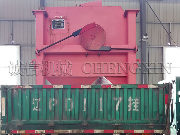 �l(f��)؛�F(xi��n)��(ch��ng)