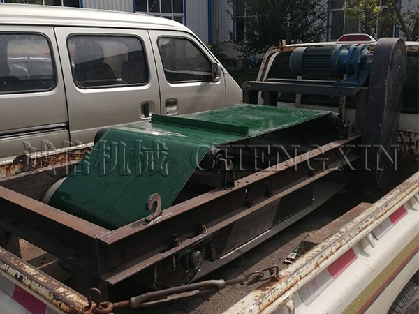 �l(f��)؛�F(xi��n)��(ch��ng)