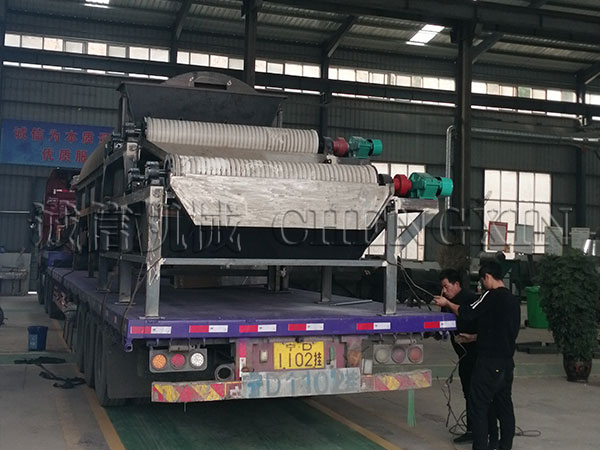 �l(f��)؛�F(xi��n)��