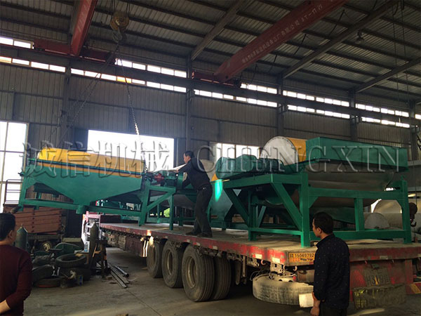 �l(f��)؛�F(xi��n)��