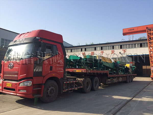 �l(f��)؛�F(xi��n)��