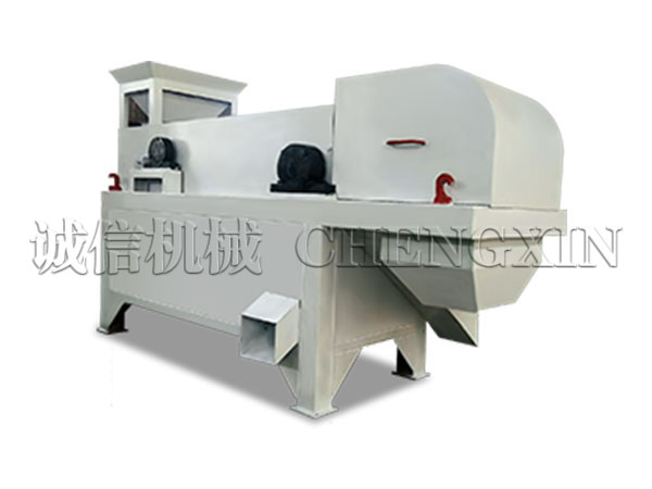 �u������x�C(j��)