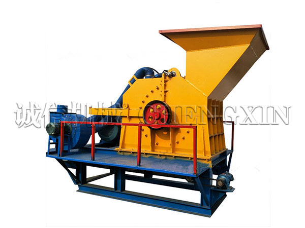 �����X����C(j��)