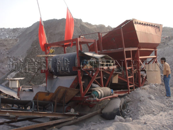 ���x�F(xi��n)��