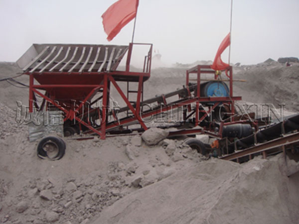 ���C���x