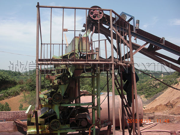 ���F�V���x