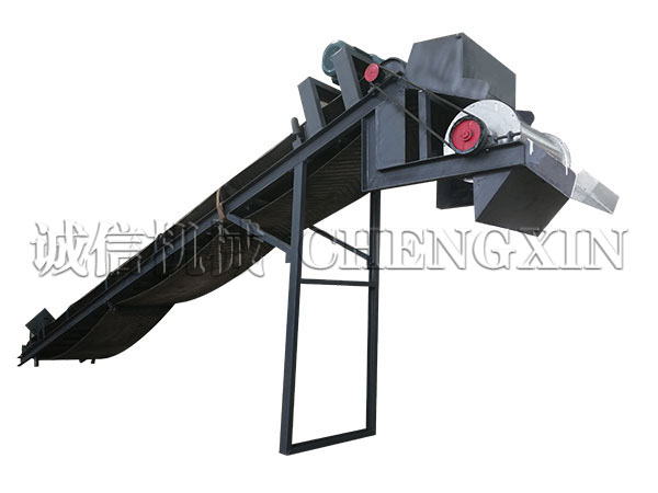 Ƥ��ݔ��ʽ���x�C