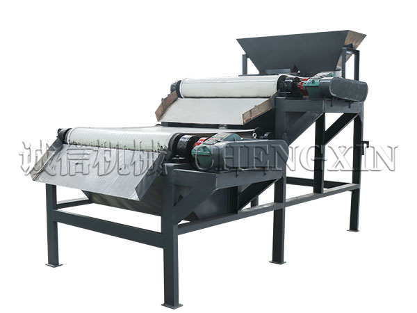 ʯӢɰ��ʽ���F�C(j��)