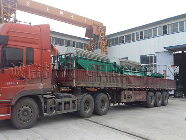 �l(f��)؛�F(xi��n)��2