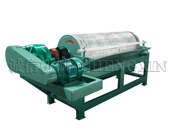 ���ŝ�ʽ��(qi��ng)���x�C(j��)