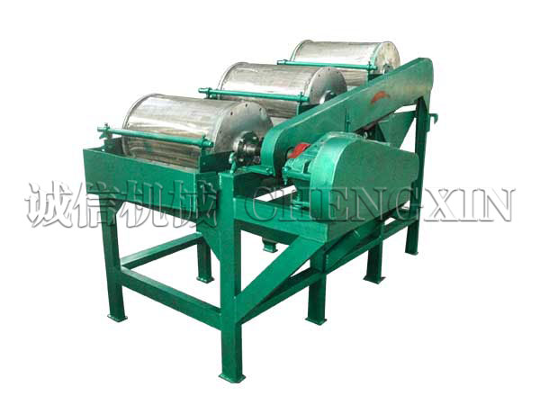 ���LͲ���x�C