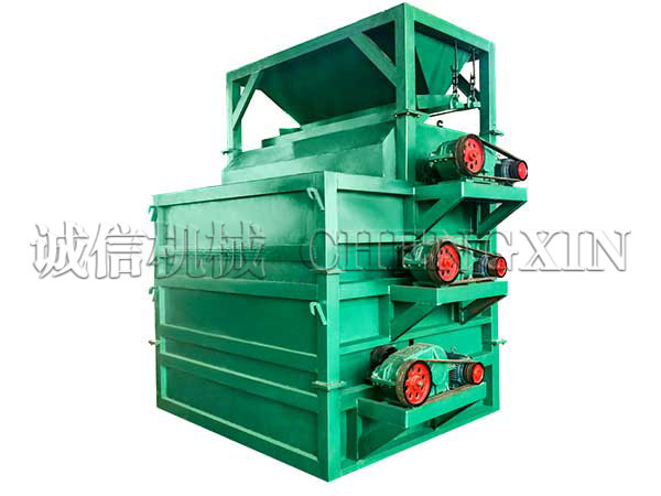 �ߴŴ��x�C(j��)