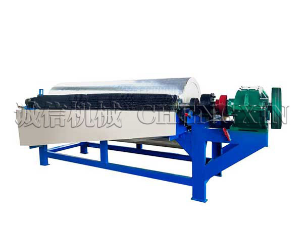 ��ʽ�ߏ�(qi��ng)�Ŵ��x�C(j��)