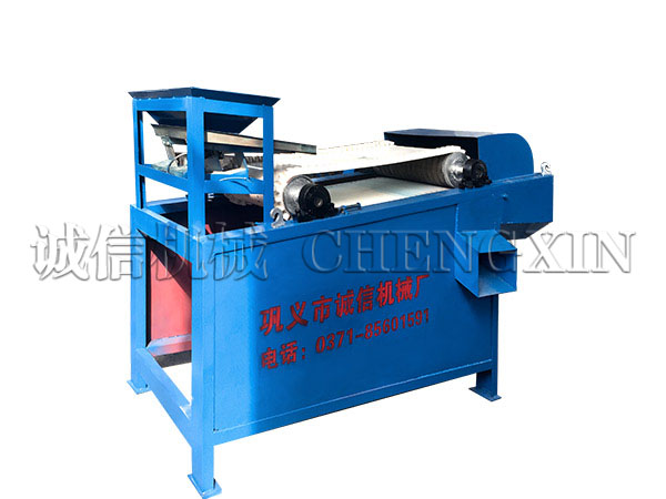 ���P䓷��x�C(j��)