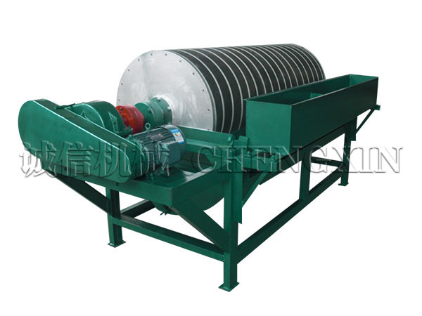 CTB���������x�C