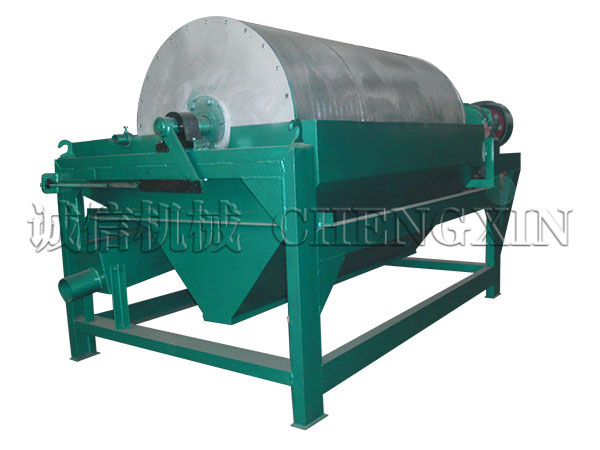 CTN�������x�C