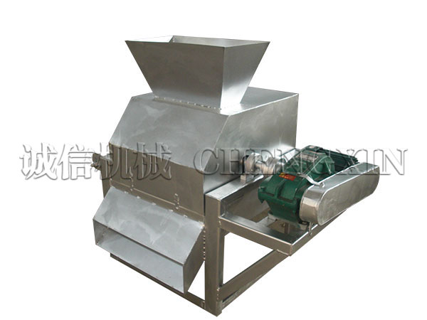 ���P䓸��x�C(j��)