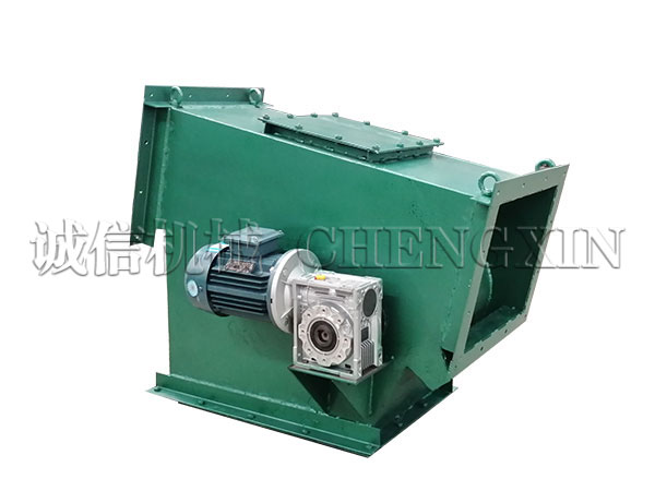 �ܵ�ʽ���F��