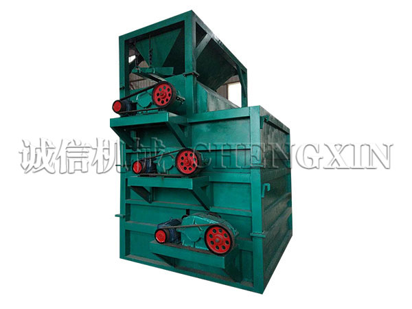 ݁ʽ��(qi��ng)�Ŵ��x�C(j��)