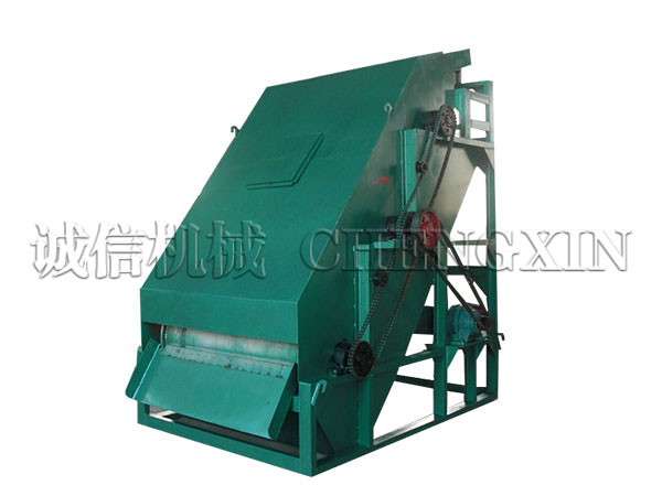 ��(qi��ng)�ŝLͲ���x�C(j��)