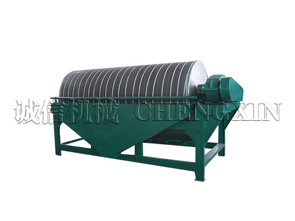 �x�F���x�C(j��)