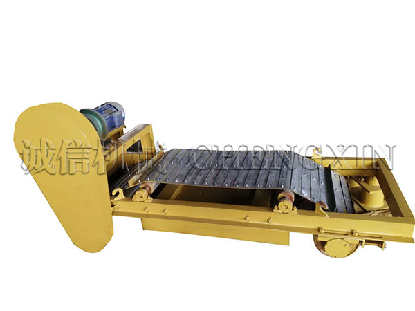 �����z��ʽ���F��