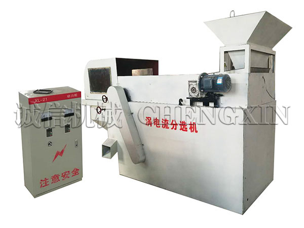 ��ɫ���ٷ��x�C(j��)