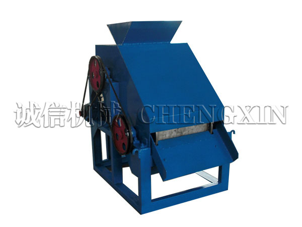 С���pͲ���x�C(j��)