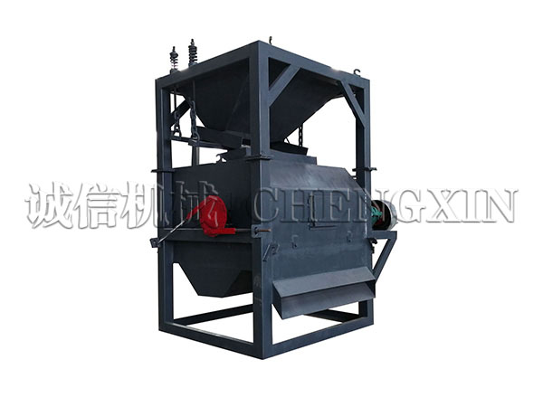 ��F�V��(qi��ng)���x�C(j��)