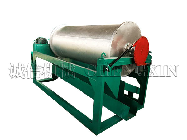 ʯӢɰ��ʽ���x�C(j��)