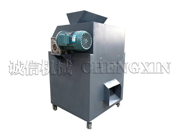 �ͻ���ϳ��F�C(j��)