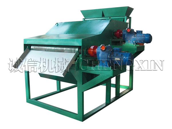 ʯӢɰ��ʽ���F�C