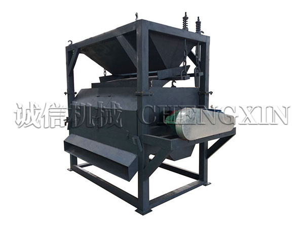 ����F�V��ʽ��(qi��ng)���x�C(j��)