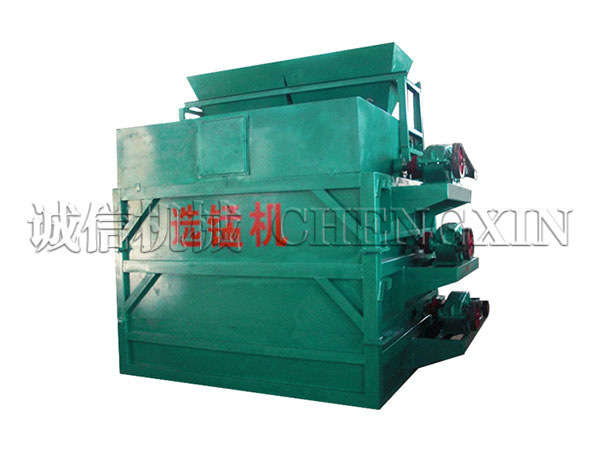 ��݁�i�V���x�C